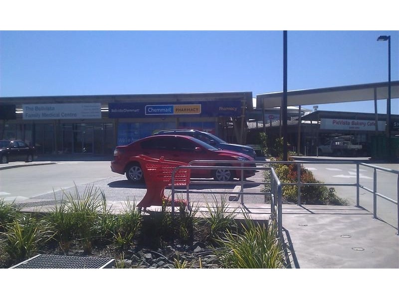 Caloundra West QLD 4551