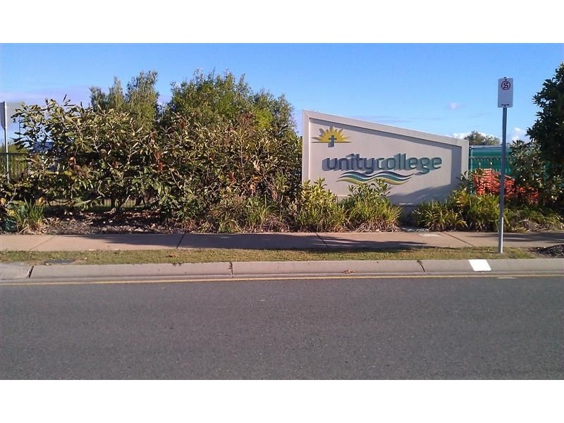 Caloundra West QLD 4551