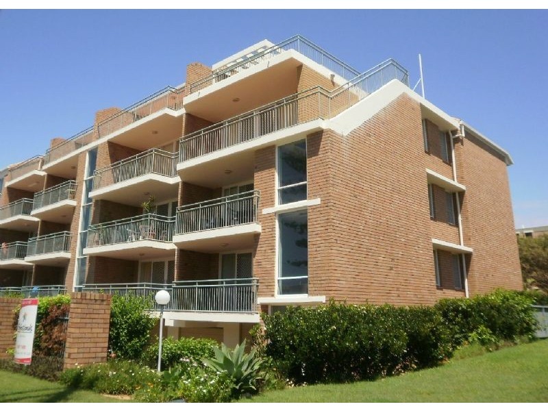 15/38 Warne Terrace, Kings Beach QLD 4551