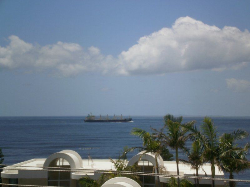 15/38 Warne Terrace, Kings Beach QLD 4551