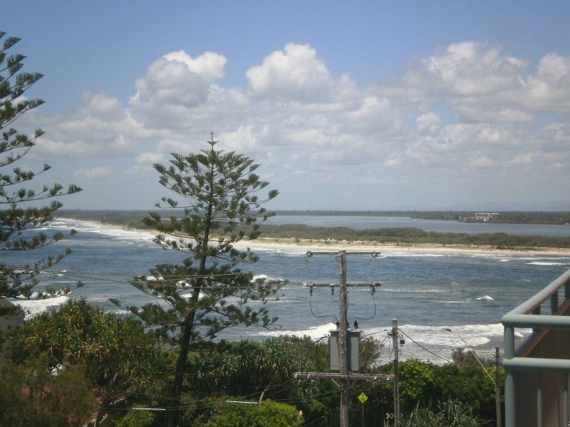 15/38 Warne Terrace, Kings Beach QLD 4551