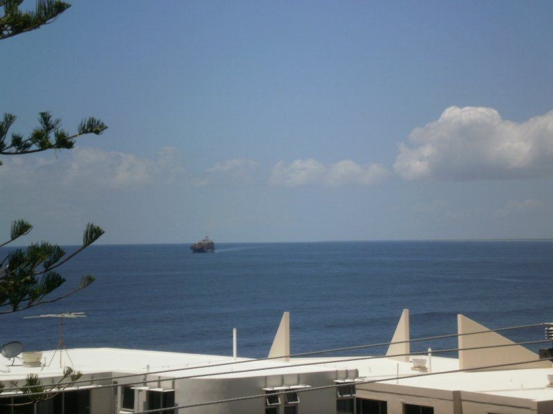 15/38 Warne Terrace, Kings Beach QLD 4551