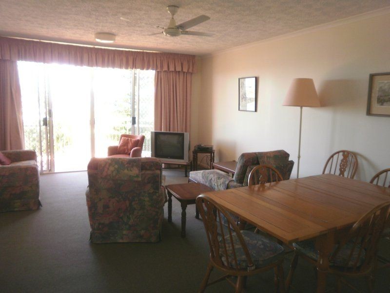 15/38 Warne Terrace, Kings Beach QLD 4551