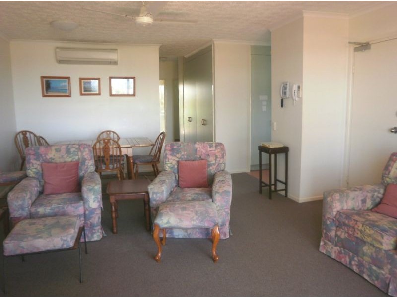 15/38 Warne Terrace, Kings Beach QLD 4551