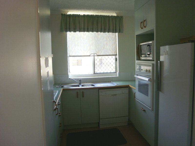 15/38 Warne Terrace, Kings Beach QLD 4551