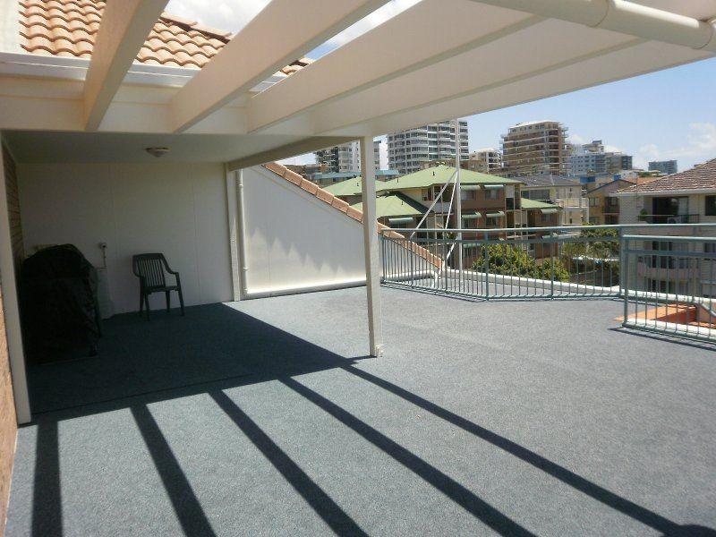 15/38 Warne Terrace, Kings Beach QLD 4551