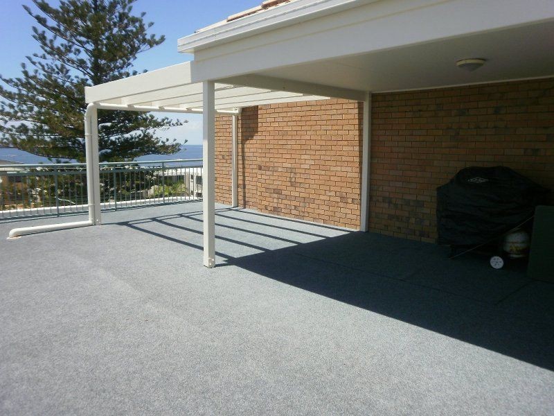 15/38 Warne Terrace, Kings Beach QLD 4551