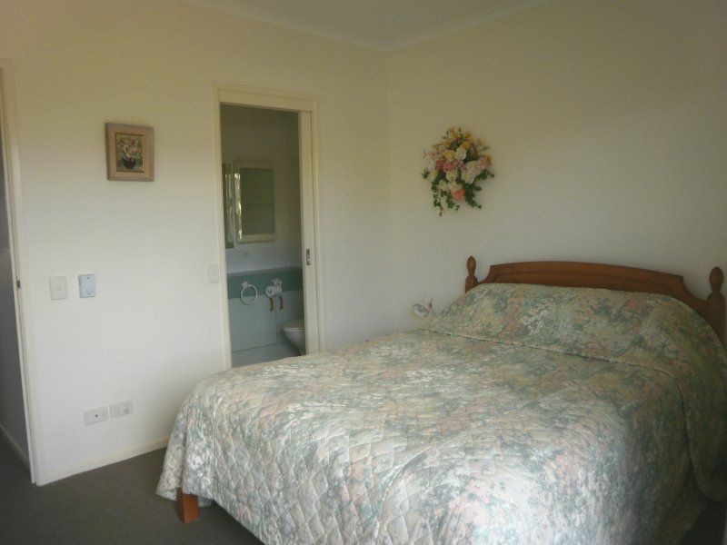 15/38 Warne Terrace, Kings Beach QLD 4551