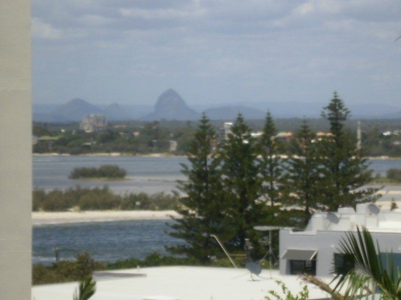 15/38 Warne Terrace, Kings Beach QLD 4551