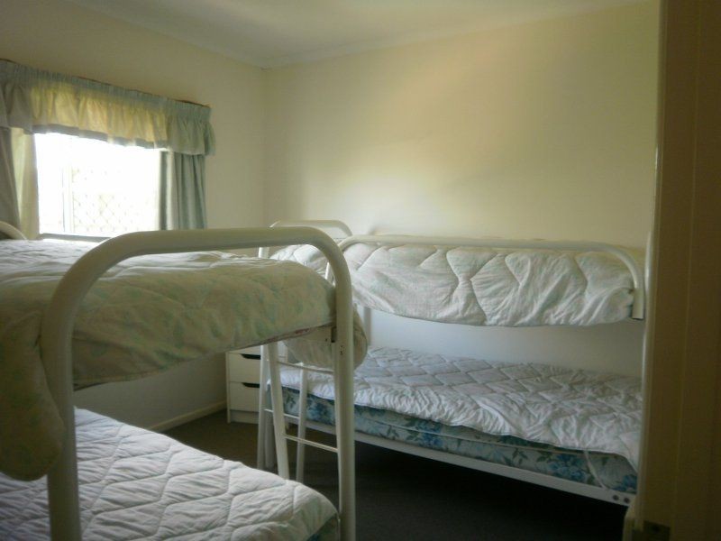 15/38 Warne Terrace, Kings Beach QLD 4551