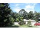 164 Hotspur Crescent, Little Mountain QLD 4551