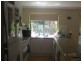164 Hotspur Crescent, Little Mountain QLD 4551