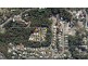 164 Hotspur Crescent, Little Mountain QLD 4551