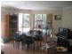 164 Hotspur Crescent, Little Mountain QLD 4551