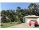 164 Hotspur Crescent, Little Mountain QLD 4551