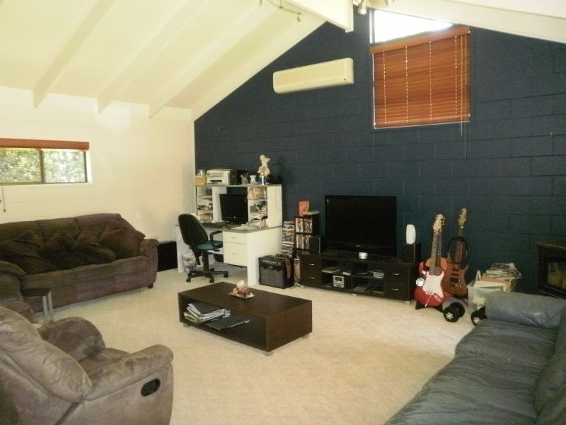 9 Theodore Court, Moffat Beach QLD 4551