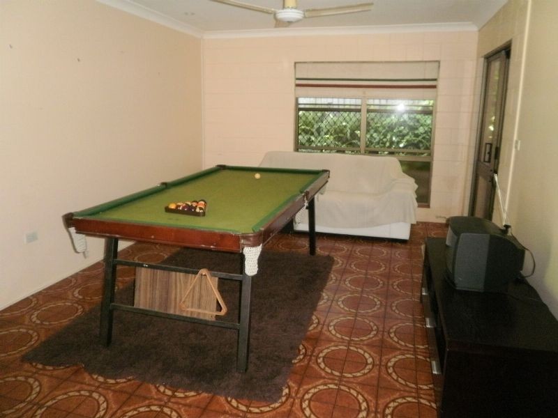 9 Theodore Court, Moffat Beach QLD 4551