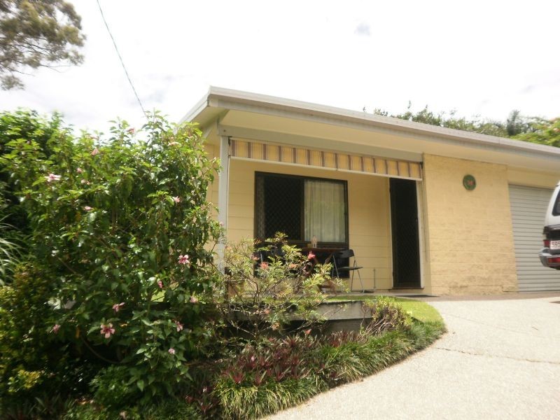 9 Theodore Court, Moffat Beach QLD 4551