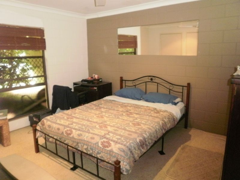 9 Theodore Court, Moffat Beach QLD 4551