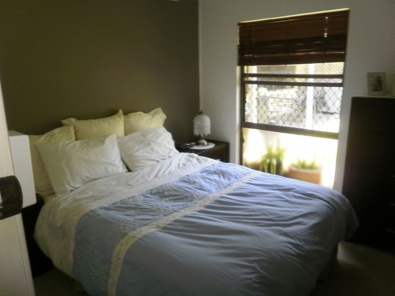 9 Theodore Court, Moffat Beach QLD 4551