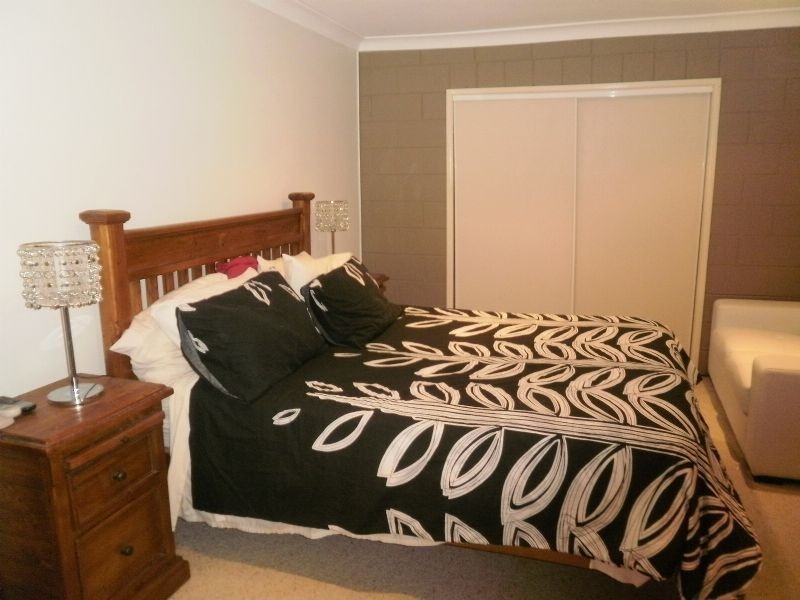 9 Theodore Court, Moffat Beach QLD 4551