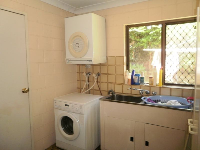 9 Theodore Court, Moffat Beach QLD 4551