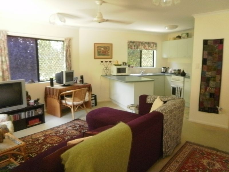 9 Theodore Court, Moffat Beach QLD 4551