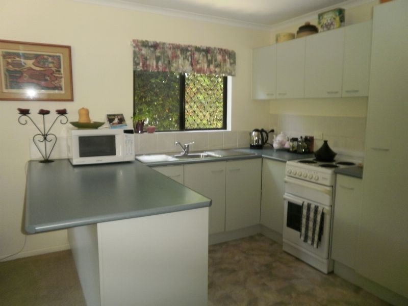 9 Theodore Court, Moffat Beach QLD 4551