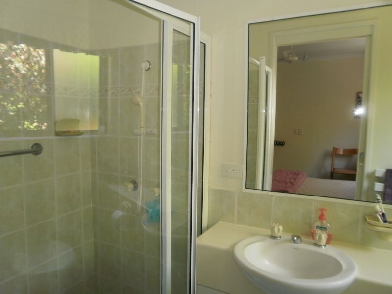 9 Theodore Court, Moffat Beach QLD 4551