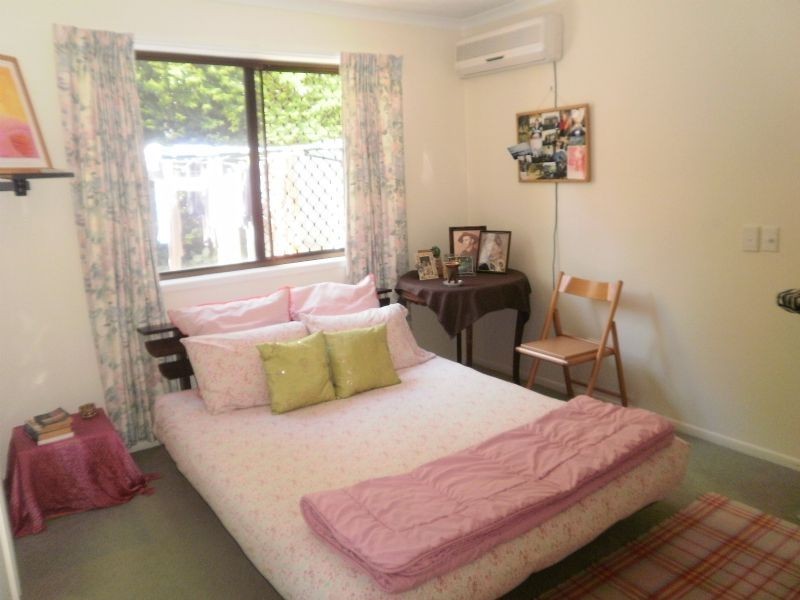 9 Theodore Court, Moffat Beach QLD 4551