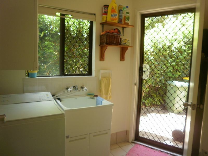 9 Theodore Court, Moffat Beach QLD 4551