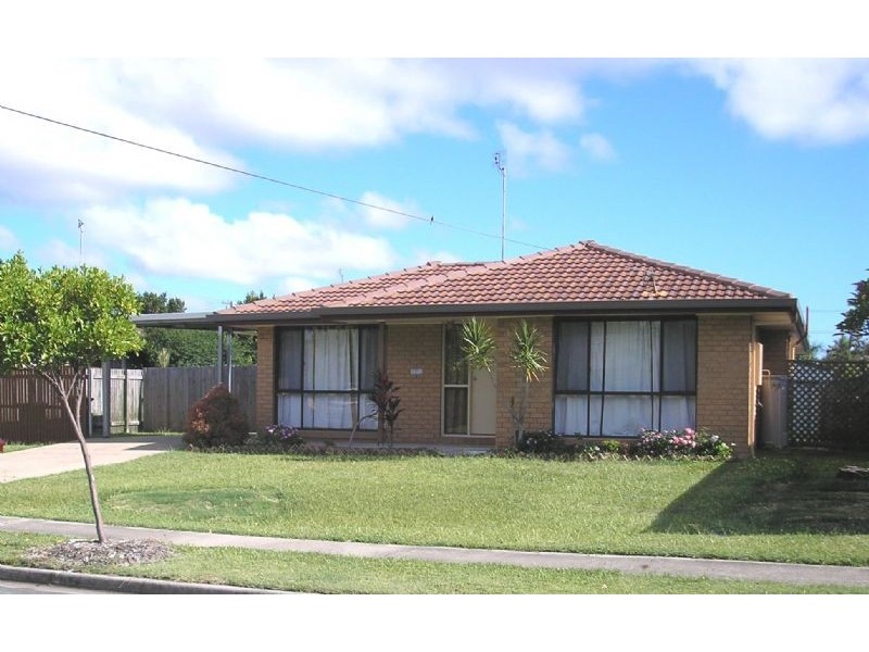 7 Ilaroo Crescent, Warana QLD 4575