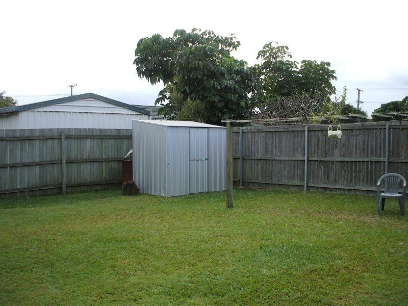 7 Ilaroo Crescent, Warana QLD 4575