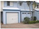 6/52 Naroon Crescent, Wurtulla QLD 4575