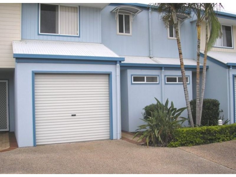 6/52 Naroon Crescent, Wurtulla QLD 4575