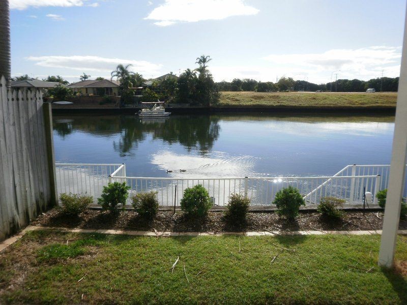 6/52 Naroon Crescent, Wurtulla QLD 4575