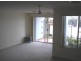 6/52 Naroon Crescent, Wurtulla QLD 4575