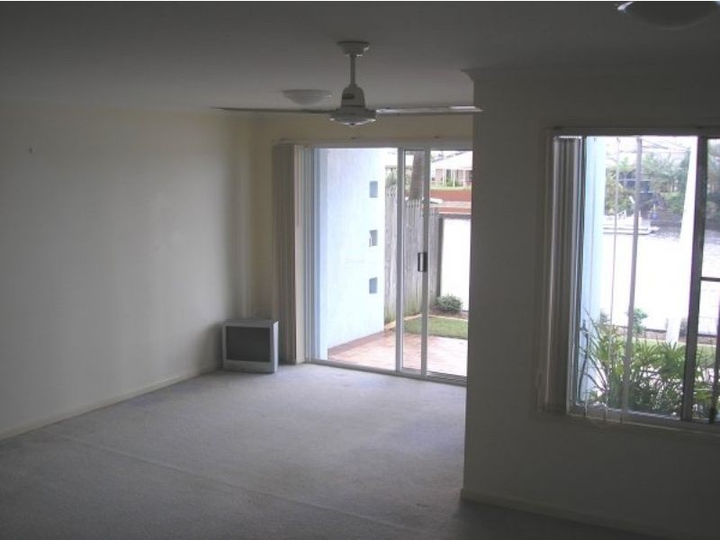 6/52 Naroon Crescent, Wurtulla QLD 4575