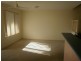 6/52 Naroon Crescent, Wurtulla QLD 4575