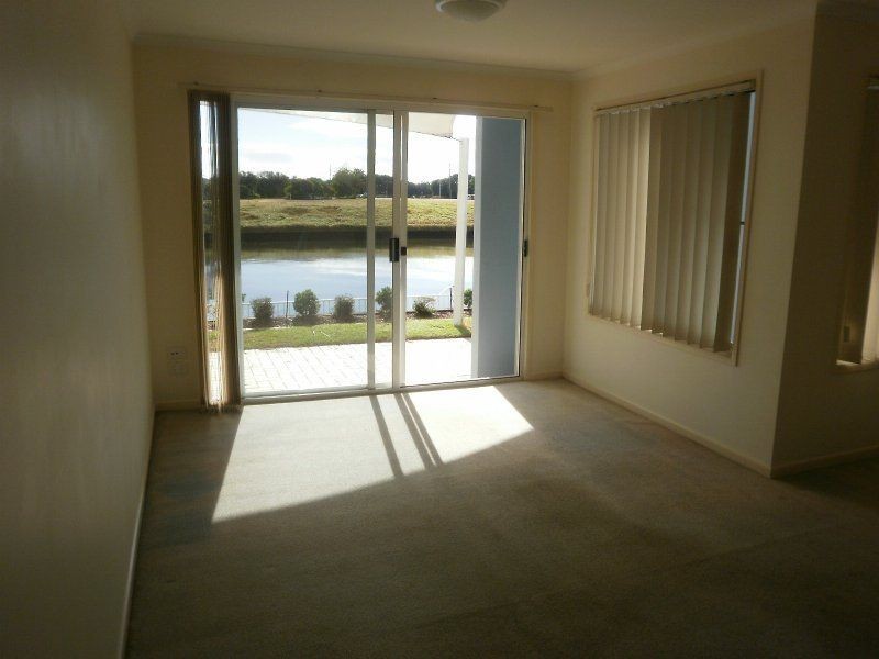 6/52 Naroon Crescent, Wurtulla QLD 4575