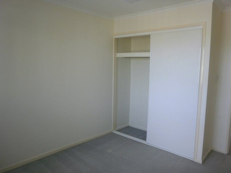 6/52 Naroon Crescent, Wurtulla QLD 4575