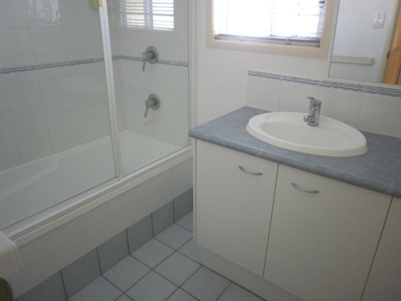 6/52 Naroon Crescent, Wurtulla QLD 4575