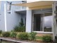 6/52 Naroon Crescent, Wurtulla QLD 4575
