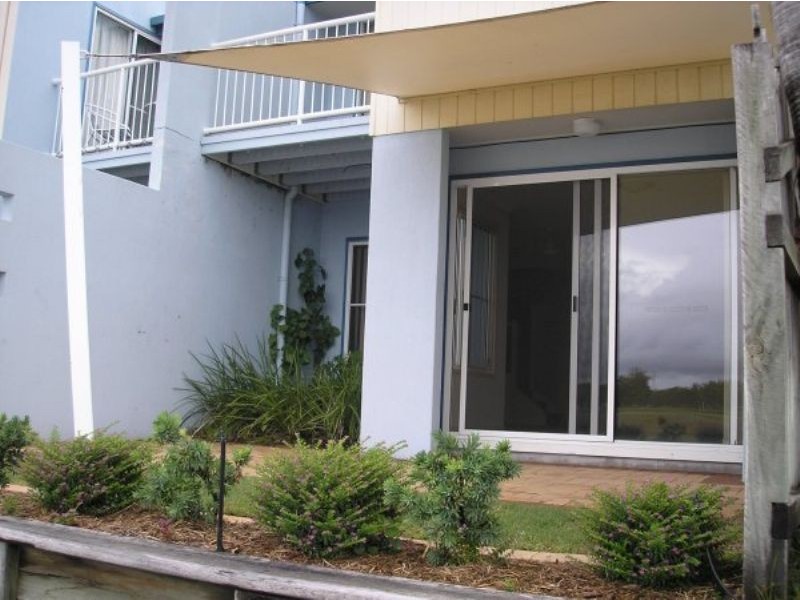 6/52 Naroon Crescent, Wurtulla QLD 4575