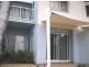 6/52 Naroon Crescent, Wurtulla QLD 4575