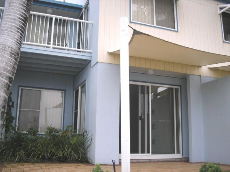 6/52 Naroon Crescent, Wurtulla QLD 4575