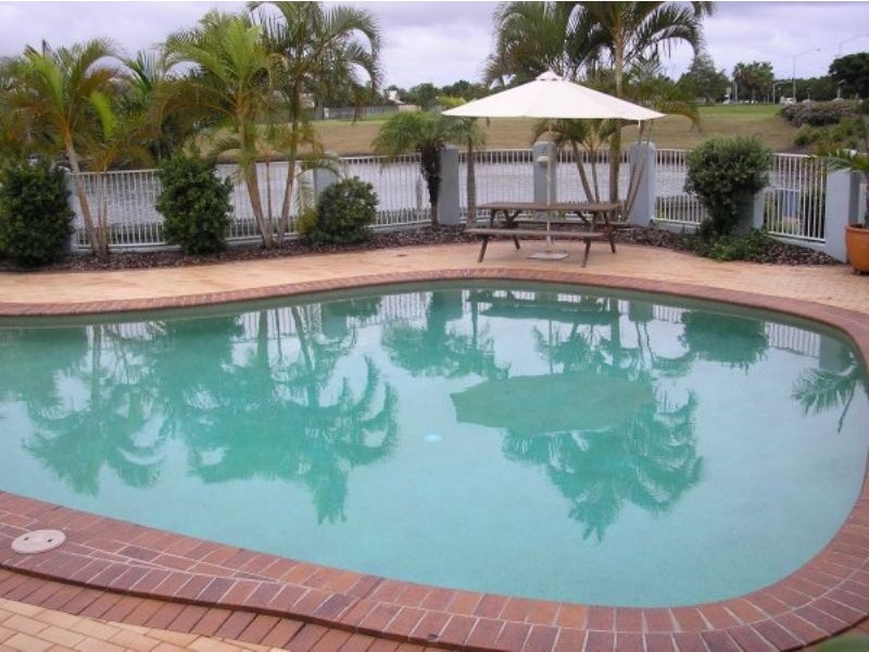 6/52 Naroon Crescent, Wurtulla QLD 4575