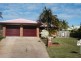 50 Theresa Street, Golden Beach QLD 4551