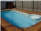50 Theresa Street, Golden Beach QLD 4551