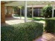 50 Theresa Street, Golden Beach QLD 4551